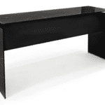Screenshot-2024-04-09-at-3.11.50 PM - Luxury Furniture Mercato Interiors